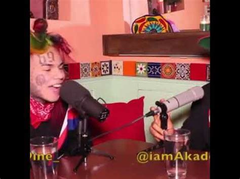 tekashi 69 gay sex tape|Tekashi 69 Porn Videos: Gay XXX 2024 .